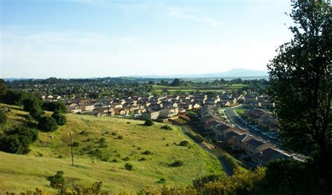 city of american canyon|american canyon ca obituaries.
